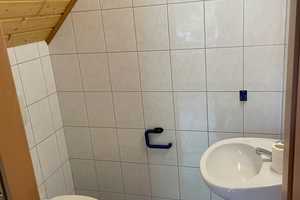 Exklusives Mehrfamilienhaus in Herzogenrath-Kohlscheid – Wohnen, Vermieten oder Verbinden! – Aachen (Kreis) – Vorschaubild 14