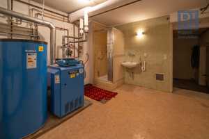 Wohnen in beliebter Mainnähe – Maingasse 20, 97246 Würzburg (Kreis) – Vorschaubild 24