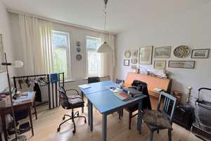  Einfamilienhaus mit Charme, großzügigen Räumen und viel Gestaltungsspielraum – 37444 Sankt Andreasberg – Vorschaubild 2
