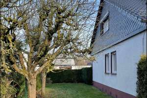 Freistehendes Einfamilienhaus in Bockum-Hövel – Die vollständige Adresse der Immobilie erhältst du vom Anbieter., 59075 Bockum-Hövel, Hamm – Vorschaubild 22