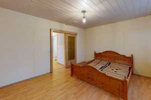 Einfamilienhaus mit Einliegerwohnung – Wohnen mit Blick auf den Gondelteich in Sömmerda – Erfurter Straße 11, 99610 Sömmerda (Kreis) – Vorschaubild 4