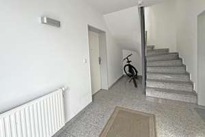 Bezugsfreie Zweizimmer-Erdgeschosswohnung in Oldenburg-Kreyenbrück – Die vollständige Adresse der Immobilie erhältst du vom Anbieter., 26133 Kreyenbrück, Oldenburg (Oldenburg) – Vorschaubild 11