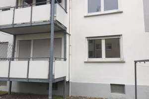 3 Zimmer-Wohnung in Rodgau/Rollwald – 63110 Rodgau – Vorschaubild 3