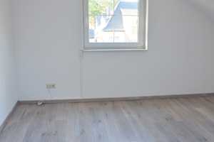 *Ihr Familienrefugium mit Weitblick – nahe des Wandlitzer See- ca. 170 m² Lebensqualität* – Moselstraße 4, 16348 Barnim (Kreis) – Vorschaubild 20