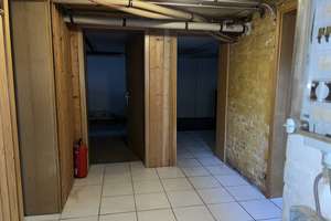 179.000€ - Keine Provision - Einfamilienhaus mit Anbau und großem Carport ruhig gelegen in Ilsede – Zum Hallenbad 8, 31241 Ilsede – Vorschaubild 28