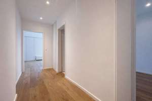 PROVISIONSFREI: Penthouse in bester Lage von Essen-Heisingen – Die vollständige Adresse der Immobilie erhältst du vom Anbieter., 45259 Heisingen, Essen – Vorschaubild 11