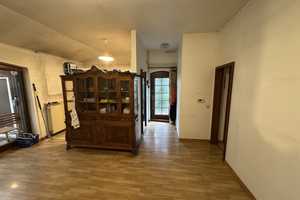 Attraktives 4-Zimmer-Haus in Stromberg – Fichtenweg 18, 55442 Bad Kreuznach (Kreis) – Vorschaubild 2