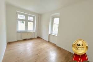 Im Herzen der Neustadt - Gemütlich Wohnen im Hinterhof mit moderner Einbauküche – Hechtstraße 15, 1097 Leipziger Vorstadt, Dresden – Vorschaubild 6