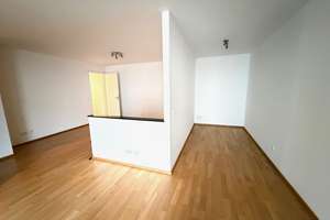 **Apartment in zentraler Lage!!** – Die vollständige Adresse der Immobilie erhältst du vom Anbieter., 81241 Pasing, München – Vorschaubild 4