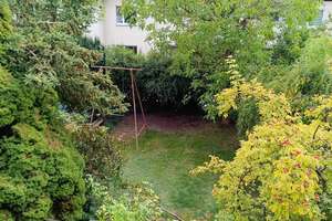Sanierungsbedürftiges Haus mit Einzelgarage – Die vollständige Adresse der Immobilie erhältst du vom Anbieter., 12249 Lankwitz, Berlin – Vorschaubild 9