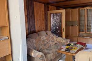 Property thumbnail 44