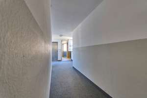 WERTORIA: Bezugsfreie 2-Zimmer-Wohnung mit großem Balkon und Potenzial in Berg am Laim – Die vollständige Adresse der Immobilie erhältst du vom Anbieter., 81673 Echarding, München – Vorschaubild 19