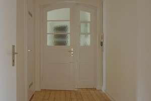 °°° GEMÜTLICHE DACHGESCHOSSWOHNUNG RUHIGER CITY-LAGE °°° – Die vollständige Adresse der Immobilie erhältst du vom Anbieter., 65195 Rheingauviertel / Hollerborn, Wiesbaden – Vorschaubild 7