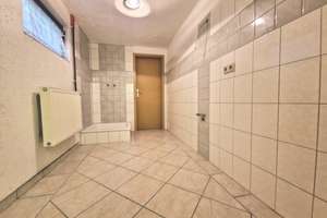 Einfamilienhaus in Waldrandlage – Die vollständige Adresse der Immobilie erhältst du vom Anbieter., 2763 Zittau – Vorschaubild 9