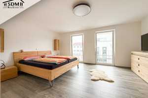 EFFIZIENZHAUS 55: Einfamilienhaus in Hambrücken – Karlsruhe (Kreis) – Vorschaubild 9