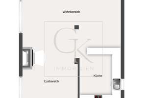 Freistehendes Einfamilienhaus mit wundervollem Feldblick in bester Wohnlage von Köln-Zündorf! – Die vollständige Adresse der Immobilie erhältst du vom Anbieter., 51143 Zündorf, Köln – Vorschaubild 32