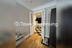 Tauschwohnung: 62 m² Wohnung in Berlin Charlottenburg – Die vollständige Adresse der Immobilie erhältst du vom Anbieter., 10627 Charlottenburg, Berlin – Vorschaubild 5