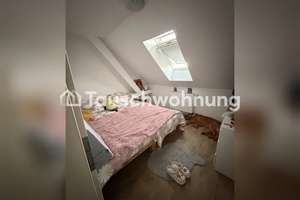 Tauschwohnung: 3-Zimmer-Wohnung in Krefeld, 65 m² – Die vollständige Adresse der Immobilie erhältst du vom Anbieter., 47798 Stadtmitte, Krefeld – Vorschaubild 5