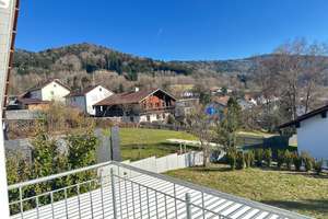 260 m2 Wohnhaus m. Einliegerwhg., PV-Anlage, Pelletshzg. u. Fernblick in naturnaher Wohnlage b. DEG! – Die vollständige Adresse der Immobilie erhältst du vom Anbieter., 94539 Grafling – Vorschaubild 4