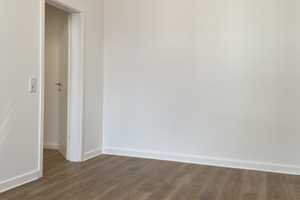 *** Stilvolle 3-Zimmer-Wohnung *** – Freiheitstr 45, 42277 Wuppertal – Vorschaubild 12