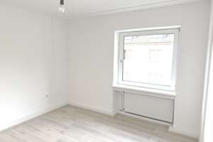 Helle, voll-sanierte 3,0 Zimmer-Wohnung – Wilhelminenstrasse 59, 45881 Schalke, Gelsenkirchen – Vorschaubild 8