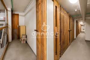 ***Frisch renovierte 2-Zimmer-Wohnung mit Balkon in Duisburg-Hochfeld*** – Die vollständige Adresse der Immobilie erhältst du vom Anbieter., 47053 Hochfeld, Duisburg – Vorschaubild 17