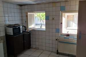 freistehende Einfamilienhäuser – Stendal (Kreis) – Vorschaubild 15