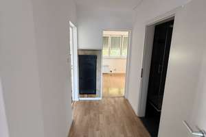 Attraktiver 3 Zimmerwohnung in Stuttgart – Schmollerstr 92, 70378 Steinhaldenfeld, Stuttgart – Vorschaubild 3
