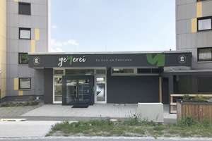 Property thumbnail 14