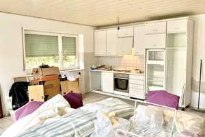 ``Am Lohberg`´ Mehrgenerationenhaus in exklusiver perfekter TOP LAGE mit super  Fernblick  – Darmstadt-Dieburg (Kreis) – Vorschaubild 25