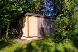 Natur- und Pferdeliebhaber aufgepasst!! – Die vollständige Adresse der Immobilie erhältst du vom Anbieter., 21256 Handeloh – Vorschaubild 15