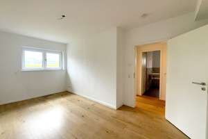 ZWEITBEZUG! Neuwertige Maisonette-Wohnung mit Garten und Stellplatz in Bierstadt-Nord – Die vollständige Adresse der Immobilie erhältst du vom Anbieter., 65191 Bierstadt, Wiesbaden – Vorschaubild 12