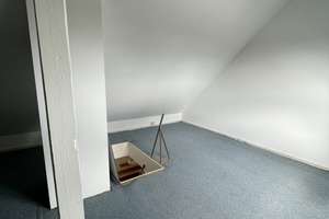 3-Zi.+ Dachstudio – Die vollständige Adresse der Immobilie erhältst du vom Anbieter., 76185 Grünwinkel, Karlsruhe – Vorschaubild 12