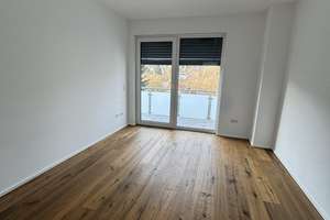 Exklusiver Wohntraum – Die vollständige Adresse der Immobilie erhältst du vom Anbieter., 32760 Detmold – Vorschaubild 14