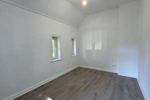 Schöne vier Zimmer Altbauwohnung – Friedhofstraße 10, 21073 Eißendorf, Hamburg – Vorschaubild 5
