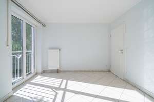 Familienidyll mit großzügigem Garten:
Gepflegtes, lichterfülltes Zweifamilienhaus in ruhiger Lage – Die vollständige Adresse der Immobilie erhältst du vom Anbieter., 84453 Mühldorf am Inn – Vorschaubild 11