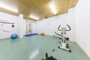 Wohnen mit Wohlfühlcharakter: Charmante 2-Zimmer-Eigentumswohnung mit TG-Stellplatz – Die vollständige Adresse der Immobilie erhältst du vom Anbieter., 75175 Südoststadt, Pforzheim – Vorschaubild 16