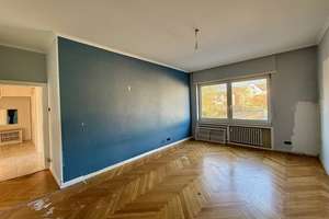Großzügige Eigentumswohnung in Gelsenkirchen / Altstadt – Schultestraße 18, 45879 Altstadt, Gelsenkirchen – Vorschaubild 10