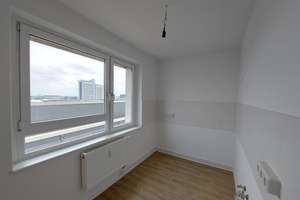 *Wir haben Ihre neue Wohnung* – Breiter Weg 36, 39104 Altstadt, Magdeburg – Vorschaubild 2
