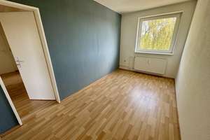 Viel Platz zum Wohlfühlen – 3 Zimmer mit Balkon in Gebhardshagen – Reichenberger Straße 40, 38229 Gebhardshagen, Salzgitter – Vorschaubild 5