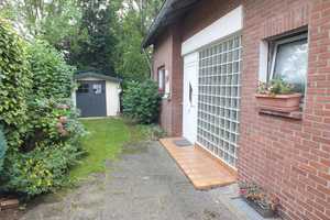 Doppelhaushälfte mit Garten und Garage – Fröbelstraße 20, 41844 Heinsberg (Kreis) – Vorschaubild 2