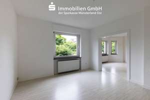 Platz für all ihre Träume: Das Perfekte Familiendomizil in Münster-Hiltrup! – 48165 Hiltrup-Mitte, Münster – Vorschaubild 3