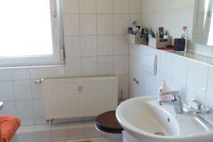 3-Zimmer-Wohnung in Stuttgart Bad Cannstatt – Die vollständige Adresse der Immobilie erhältst du vom Anbieter., 70374 Schmidener Vorstadt, Stuttgart – Vorschaubild 4