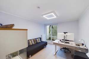 Property thumbnail 13