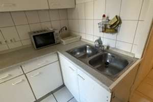 Stilvolle 2-Zimmer-Wohnung in Berlin Schöneberg – Dominicusstrasse 44, 10827 Schöneberg, Berlin – Vorschaubild 4