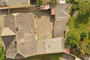 MEHRGENERATIONENHAUS mit GARAGE + GARTEN – Hauptstraße 13, 39638 Klüden – Vorschaubild 7