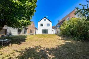 Neubau-Einfamilienhaus mit Garage und Garten - viel Potenzial zur individuellen Fertigstellung – Die vollständige Adresse der Immobilie erhältst du vom Anbieter., 52531 Übach-Palenberg – Vorschaubild 26