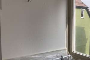Helle Altbau 3-Zimmer-Wohnung in Stuttgart – Die vollständige Adresse der Immobilie erhältst du vom Anbieter., 70435 Zuffenhausen-Hohenstein, Stuttgart – Vorschaubild 14