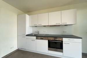 Moderne Mietwohnung in der Bremer-Neustadt - Wentzel Dr.  – Buntentorsteinweg 173, 28201 Buntentor, Bremen – Vorschaubild 3