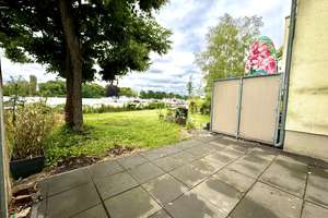 Reihenhaus direktem am Wasser! - 4 Zimmer, 2 Bäder, EBK – Grünauer Straße 175A, 12557 Köpenick, Berlin – Vorschaubild 5